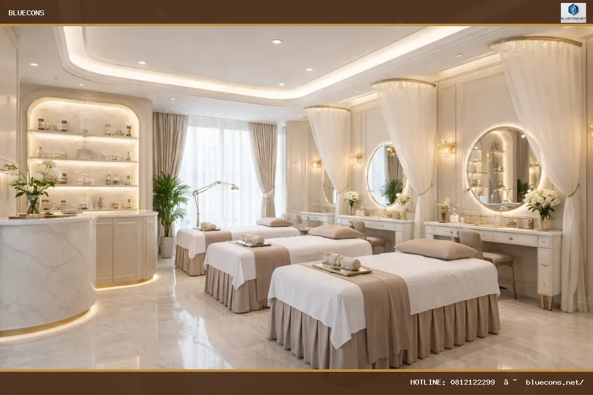 Ảnh minh họa trong bài viết