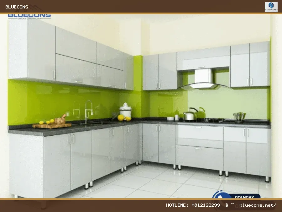 Ảnh minh họa trong bài viết