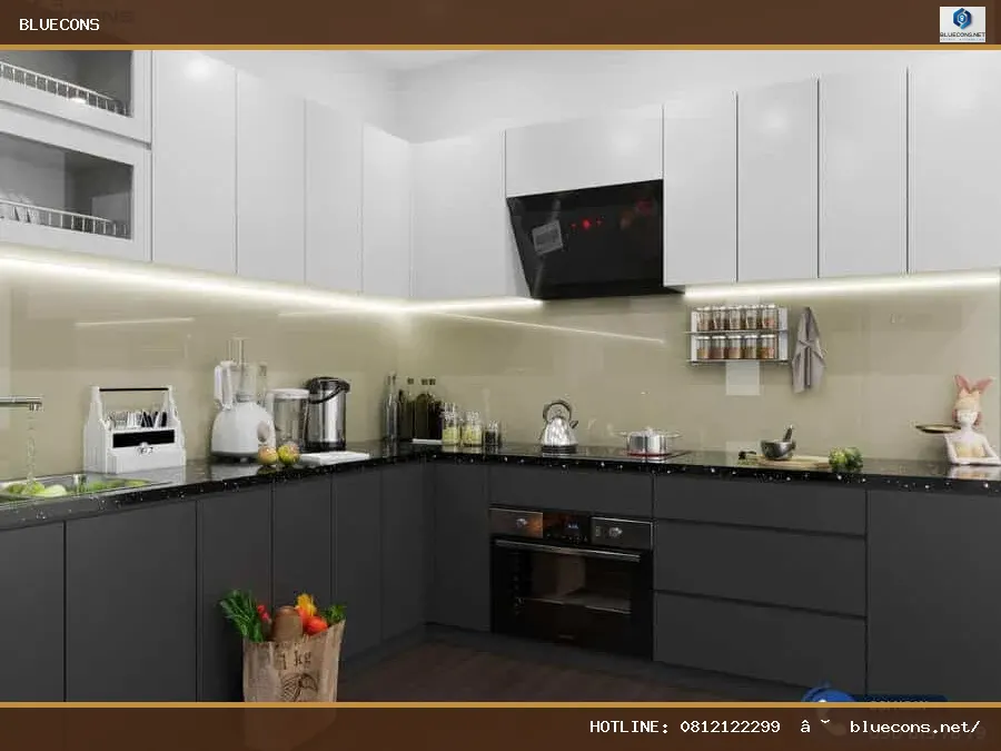 Ảnh minh họa trong bài viết