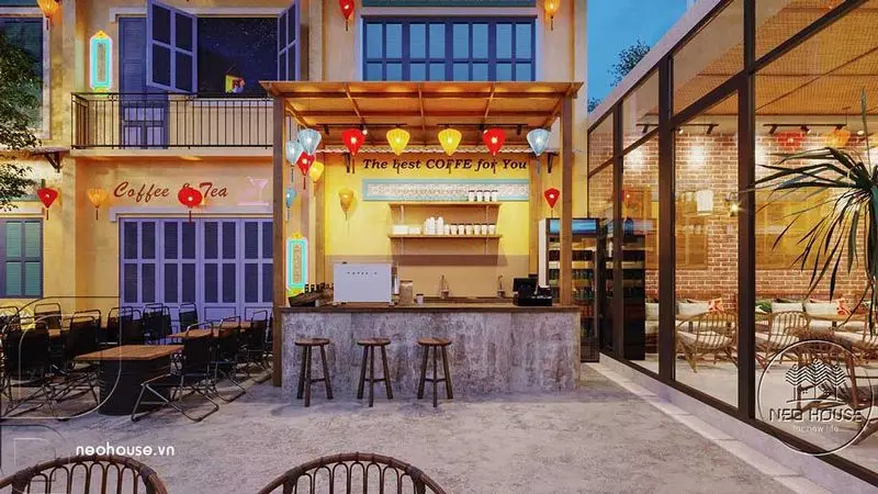 Thiết kế và <a href=