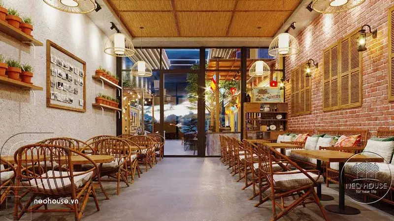 Thiết kế và <a href=