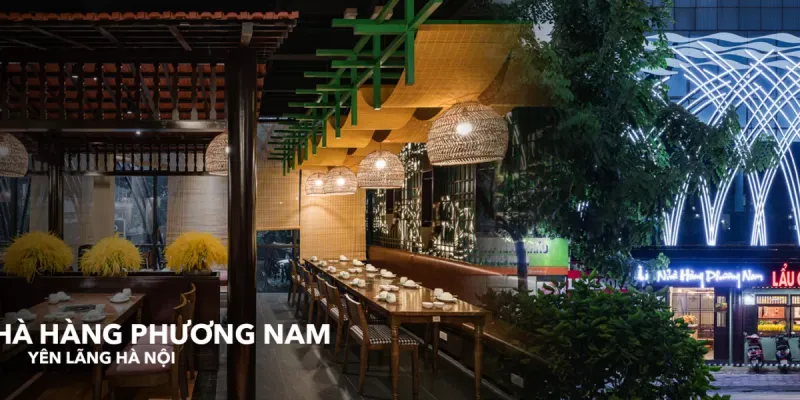 Không gian quán cafe phong cách tối giản