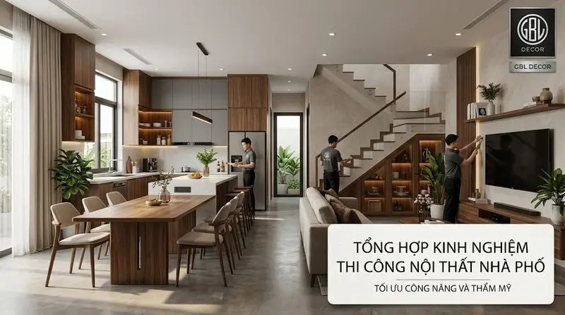 Hình ảnh 5