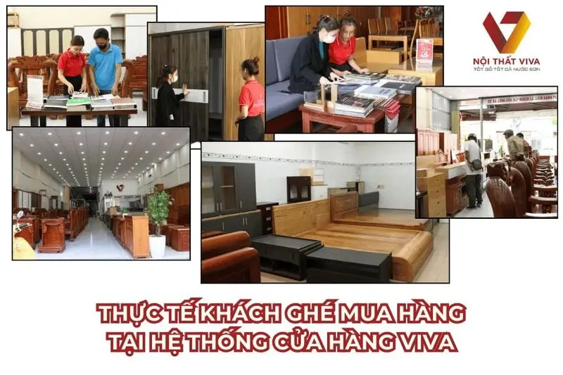 top dia chi mua noi that phuong an nhon uy tin khong the bo qua 12