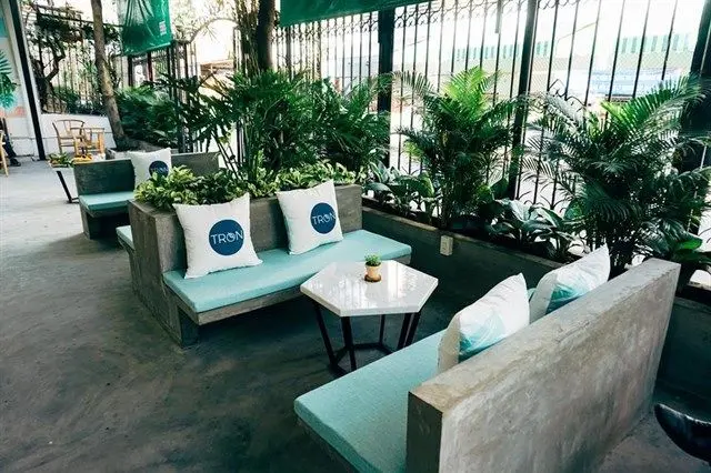 tron cafe thiet ke phong cach tropcial style 6
