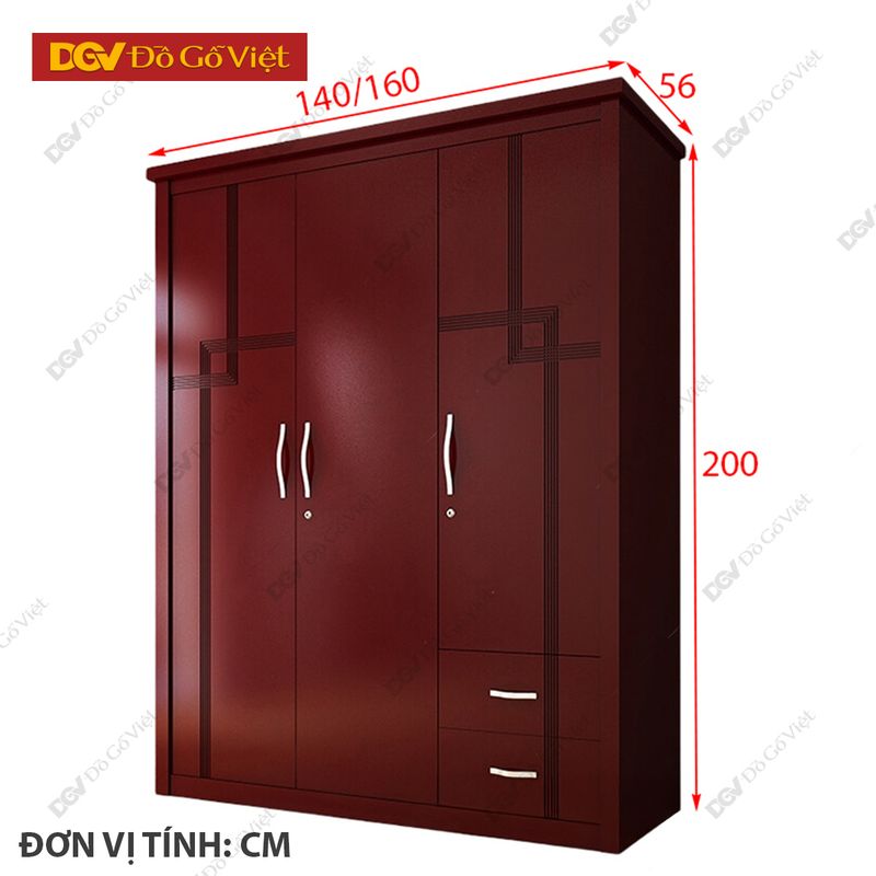 tu ao quan nau canh gian chuyen khach san dep gia re 1
