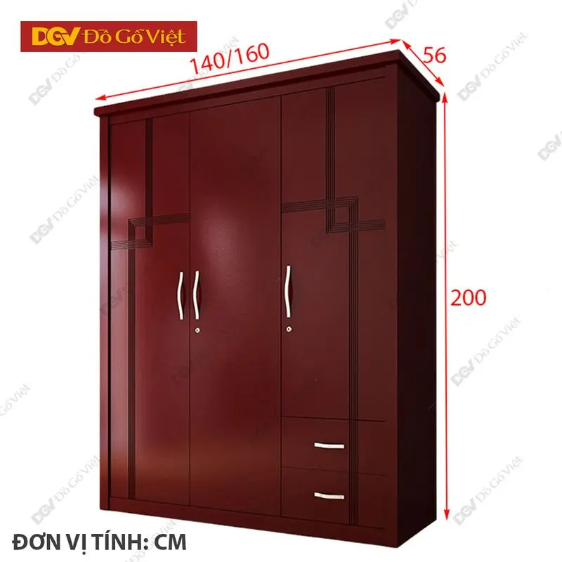 tu ao quan nau canh gian chuyen khach san dep gia re 1