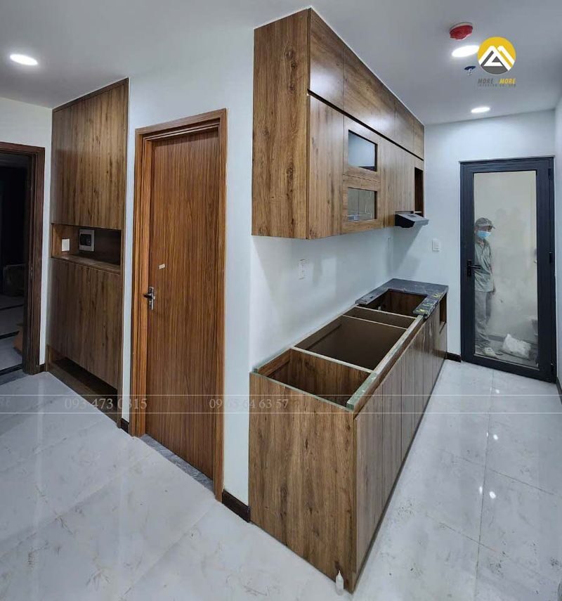 Ảnh minh họa trong bài viết