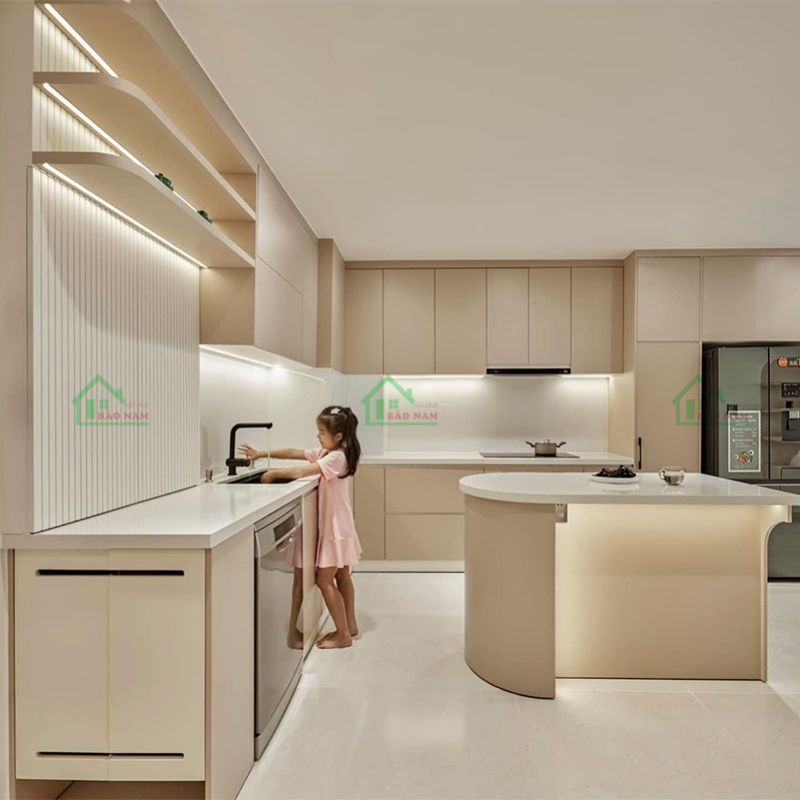 tu bep go mdf loi xanh an cuong tb63 1 1436