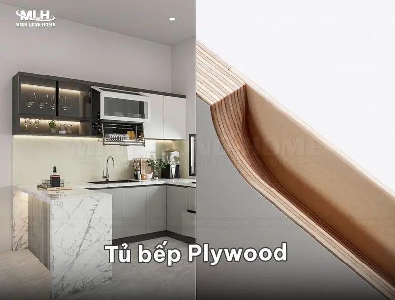 tu-bep-plywood.jpg