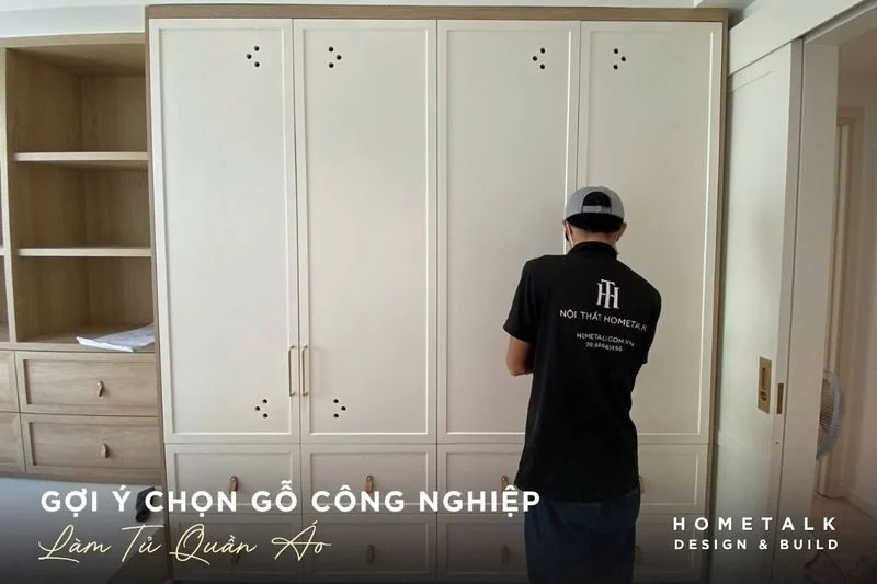 Ảnh minh họa trong bài viết