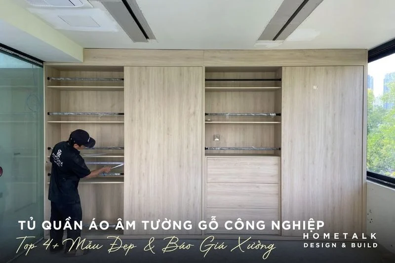 Ảnh minh họa trong bài viết