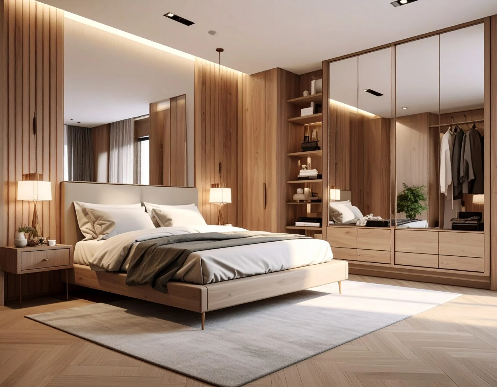 Ảnh minh họa trong bài viết