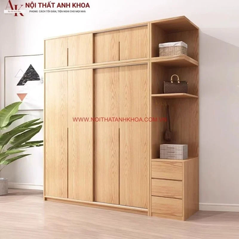Ảnh minh họa trong bài viết