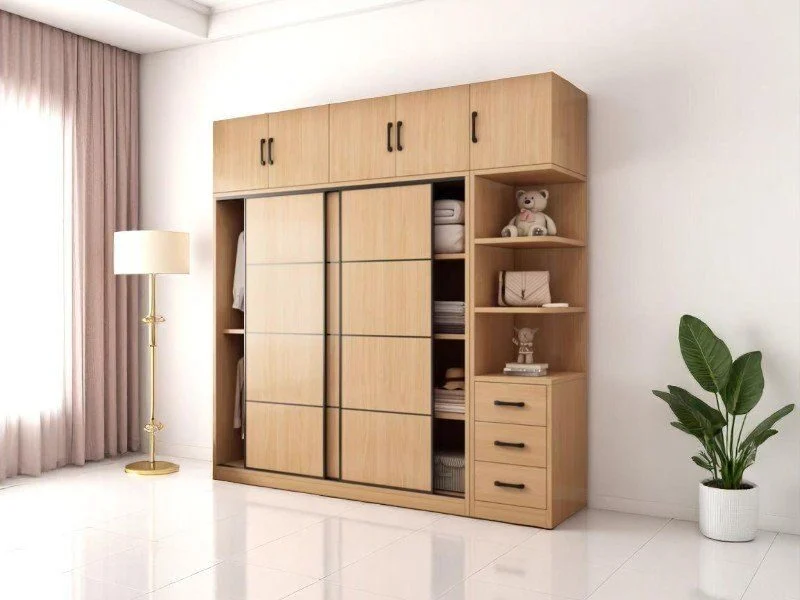 Ảnh minh họa trong bài viết