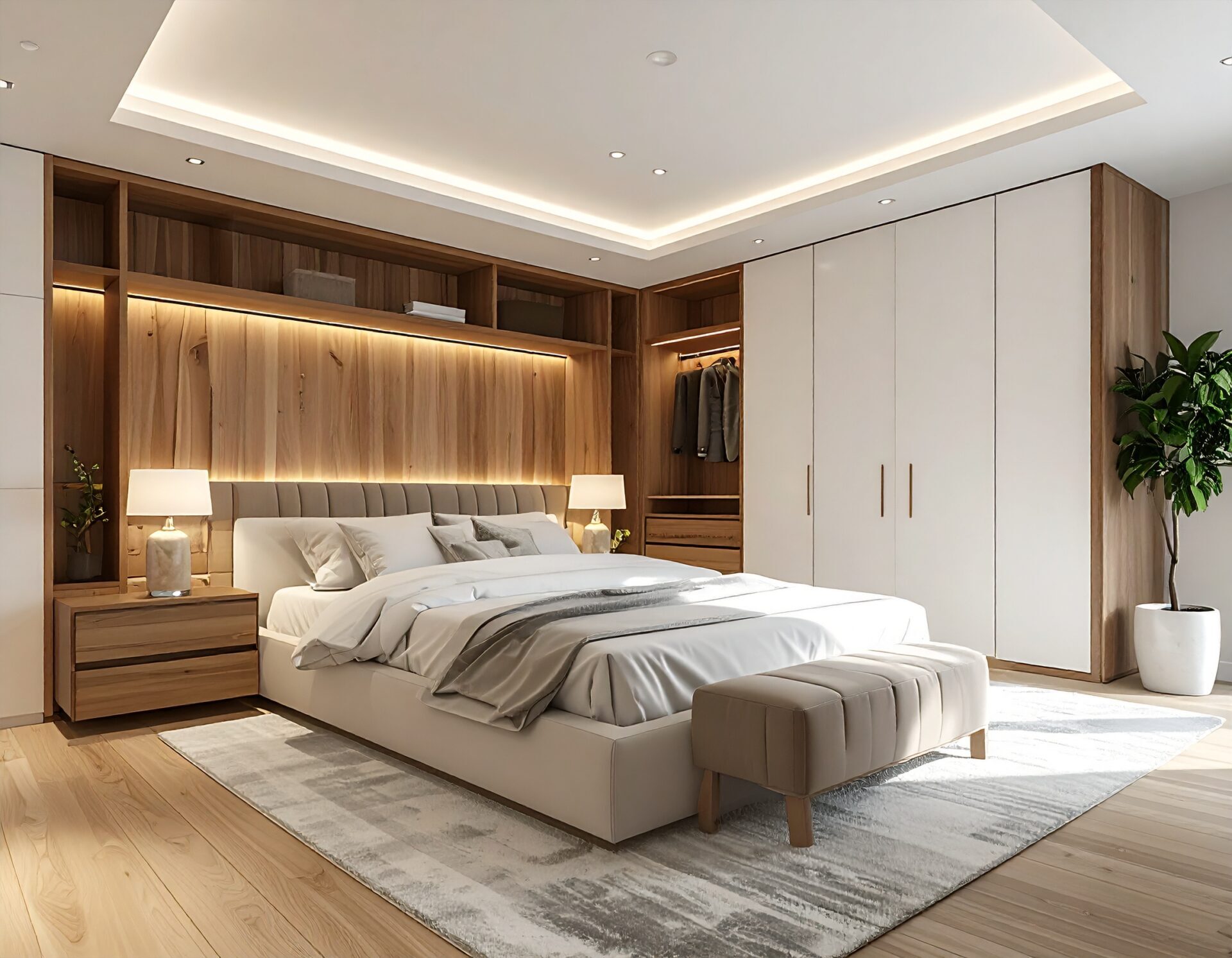 Ảnh minh họa trong bài viết