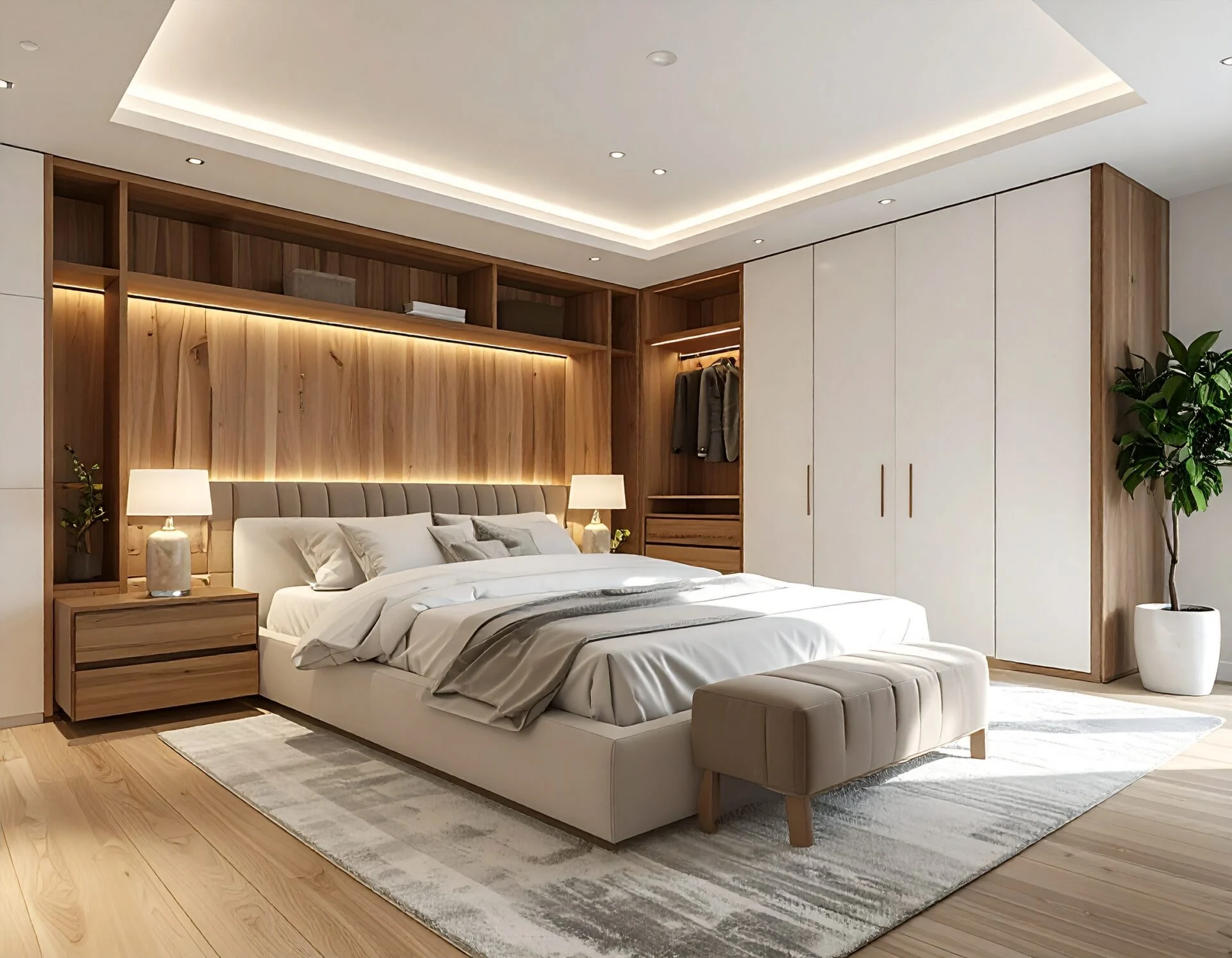 Ảnh minh họa trong bài viết