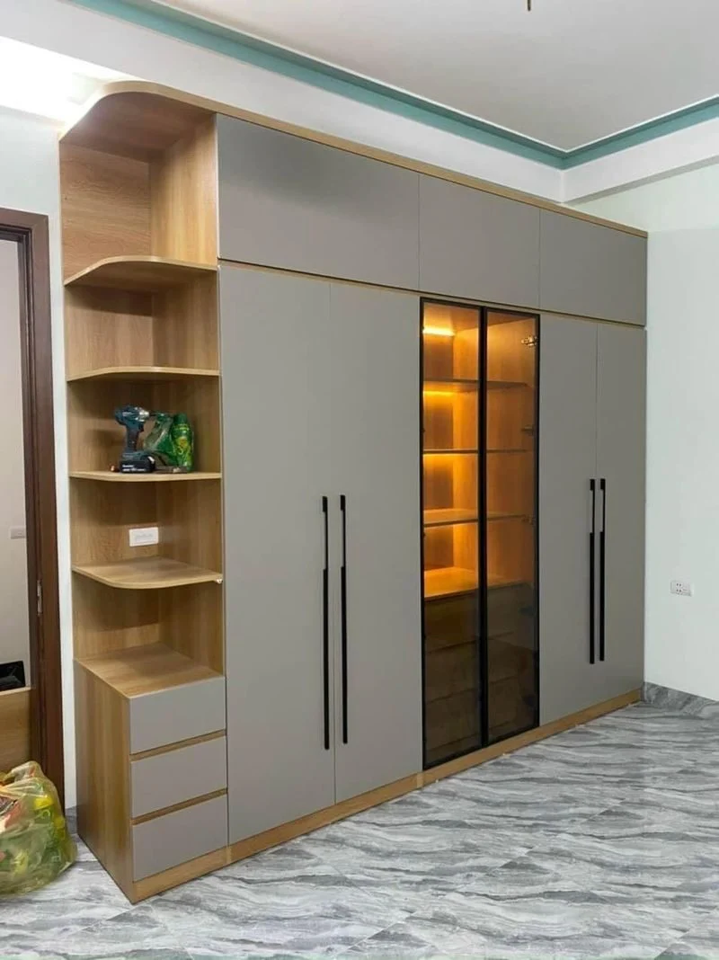 Ảnh minh họa trong bài viết