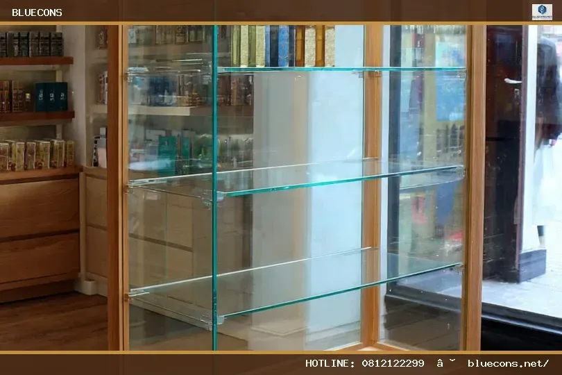 Ảnh minh họa trong bài viết