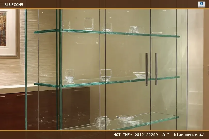 Ảnh minh họa trong bài viết