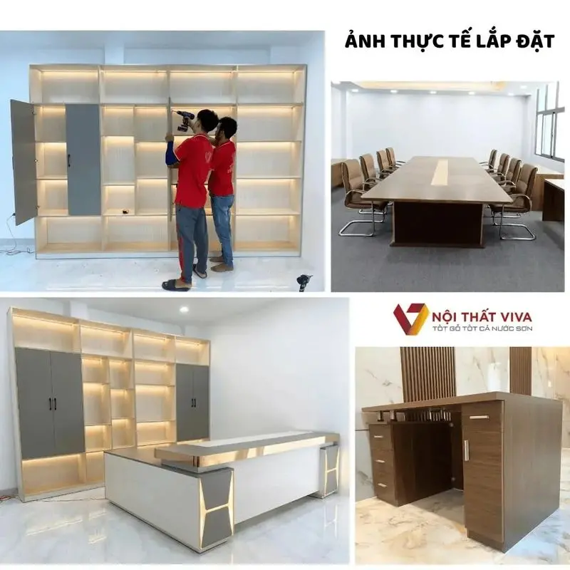 tu van chon ban hop va dia chi noi that phuong hiep binh chuyen ban 12