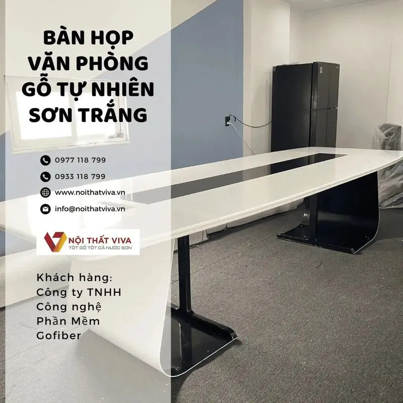 tu van chon ban hop va dia chi noi that phuong hiep binh chuyen ban 8
