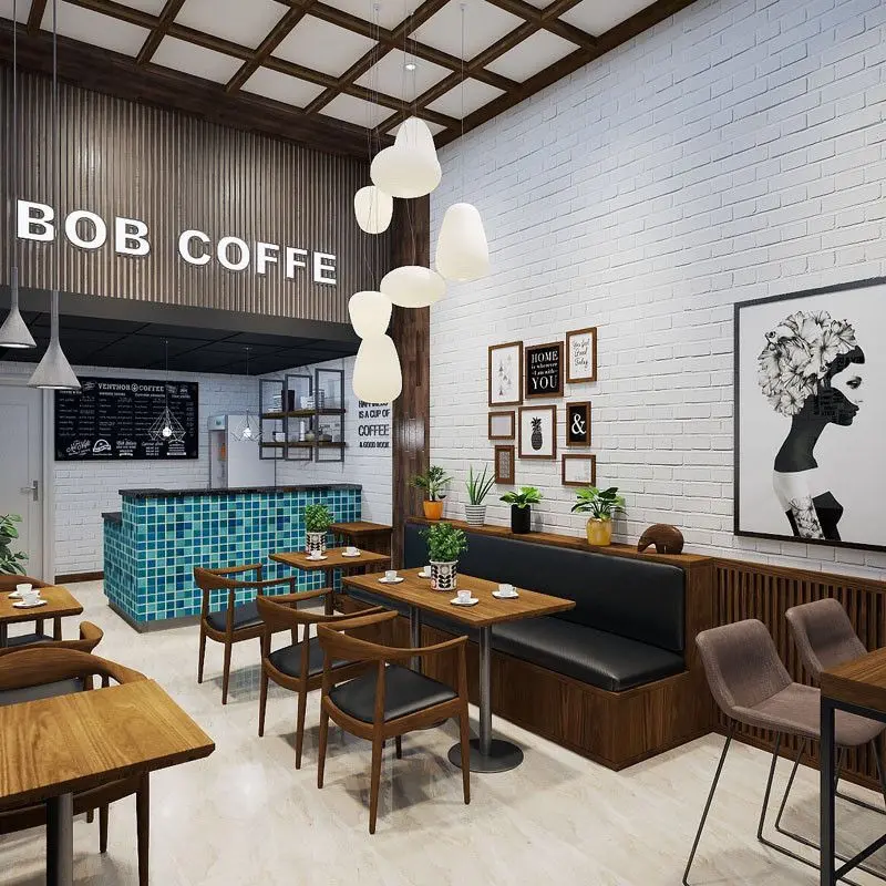 Ảnh minh họa trong bài viết