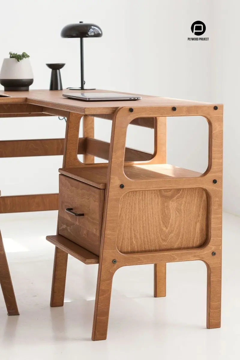 ung dung plywood trong noi that