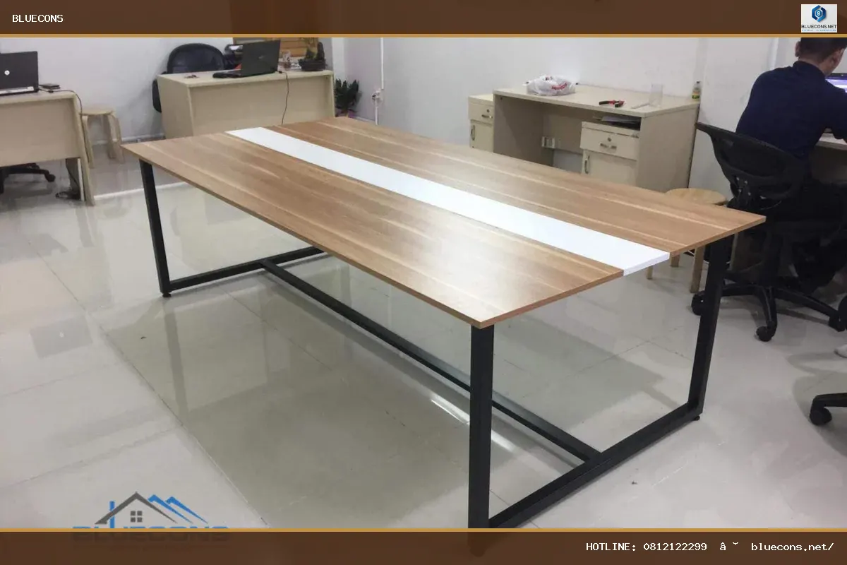van – hình ảnh Bluecons