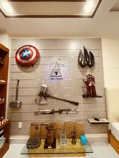 Vật tư thi công