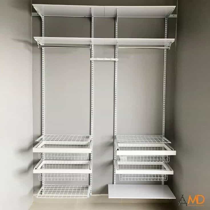 Kính cường lực