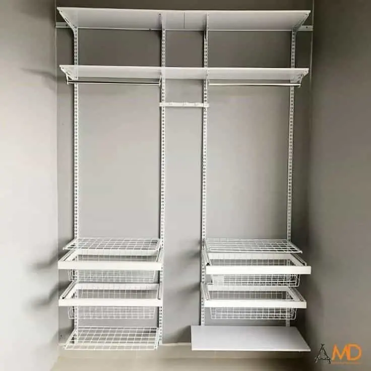 Kính cường lực