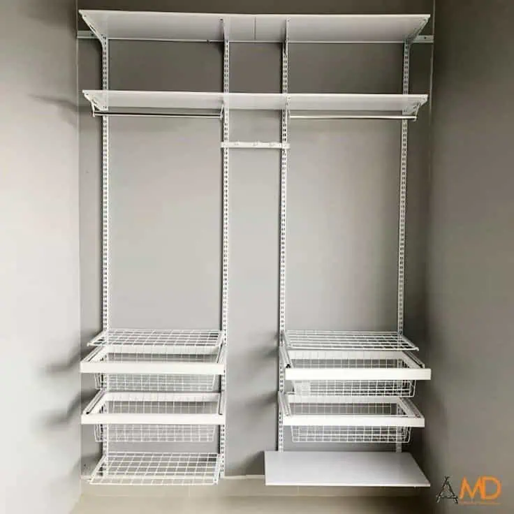 Kính cường lực