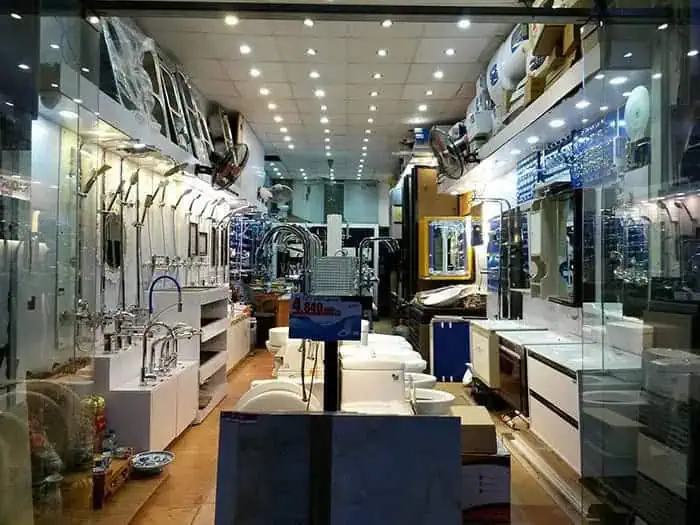 Móc treo