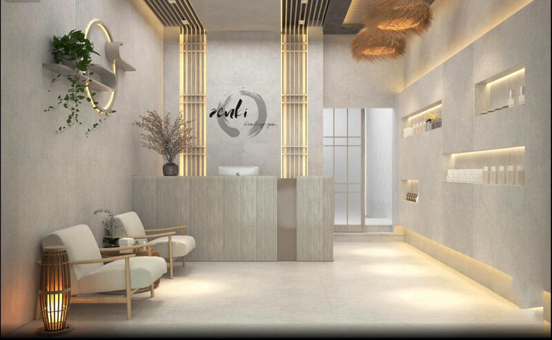 vinagyp thiet ke spa don gian 14