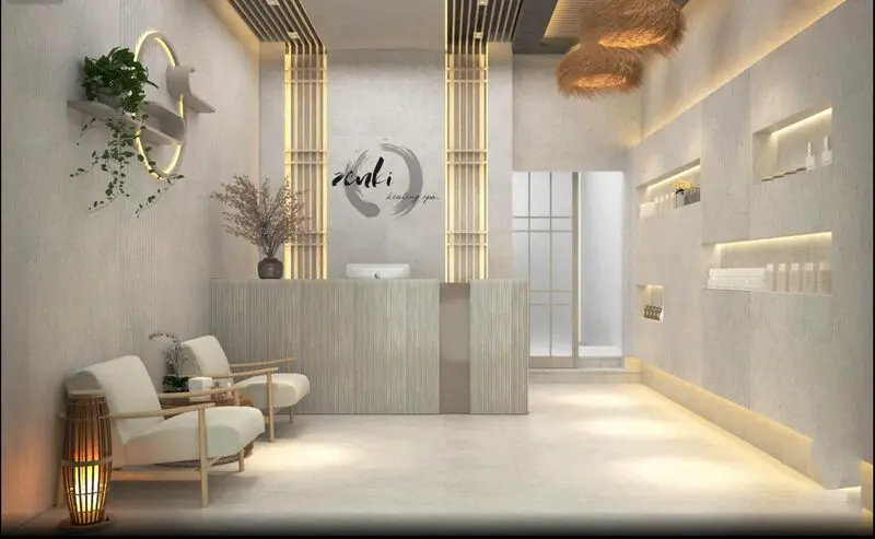 vinagyp thiet ke spa don gian 14