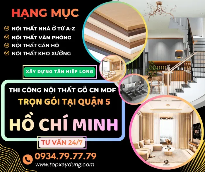 xay dung tan hiep long thi cong noi that go mdf cong nghiep tron goi gia xuong tai quan 5 tp 1762928052 tMYNYHuf