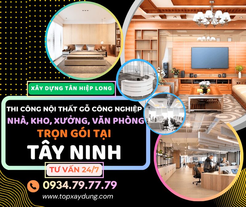 Hình ảnh 1