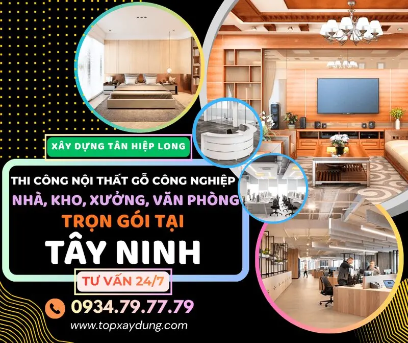 Hình ảnh 1