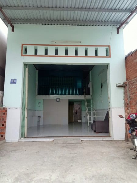 Chất lượng công trình