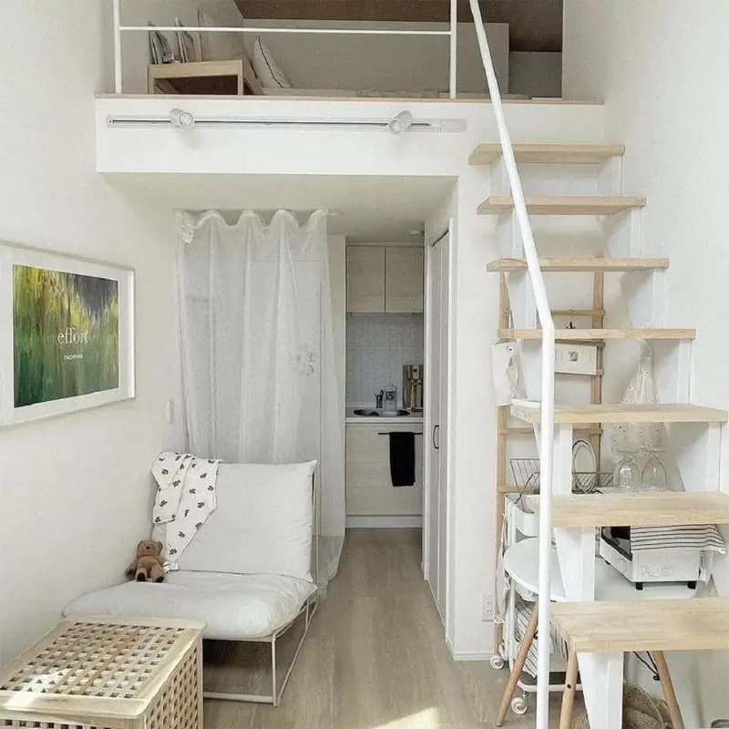 Xây nhà trọ 100m2