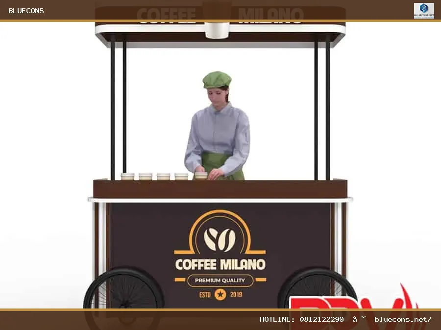 Ảnh minh họa trong bài viết