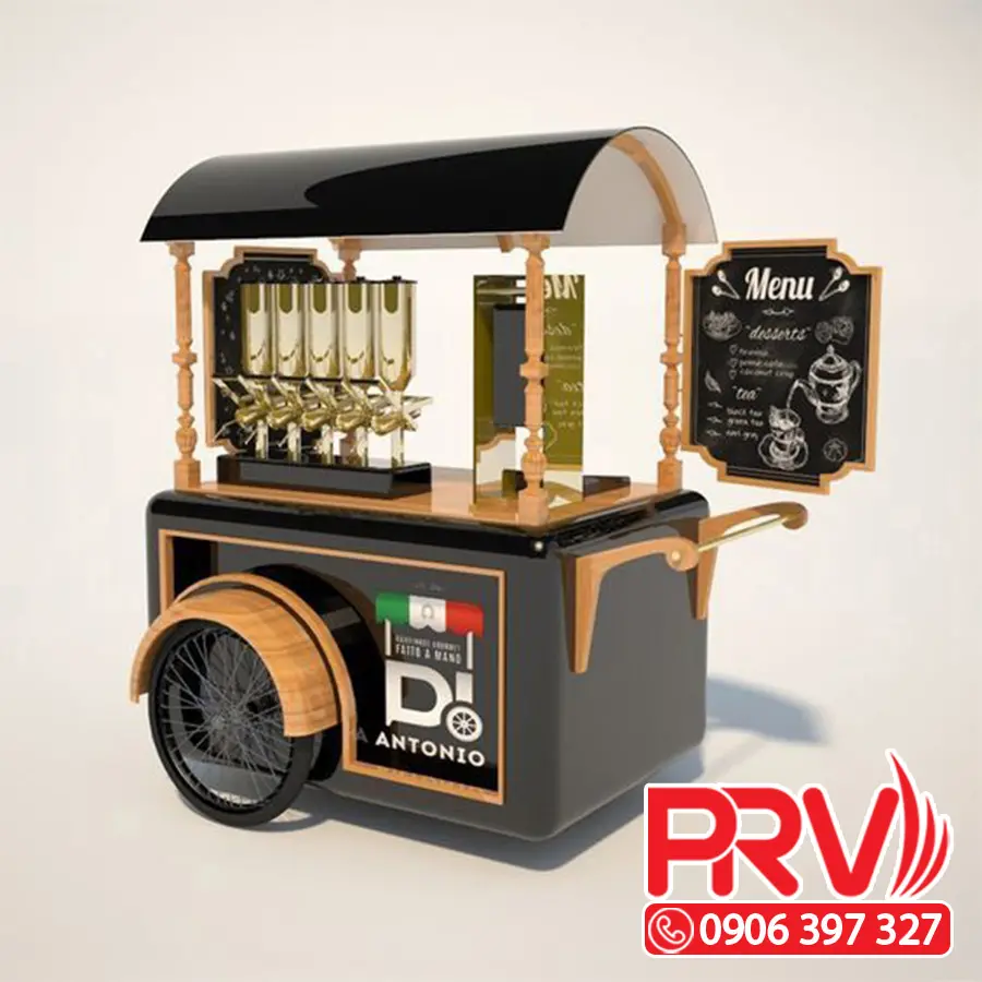 xe ban cafe di dong 2 laho 92pa