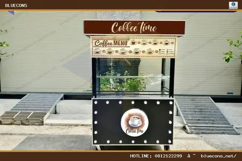 Ảnh minh họa trong bài viết