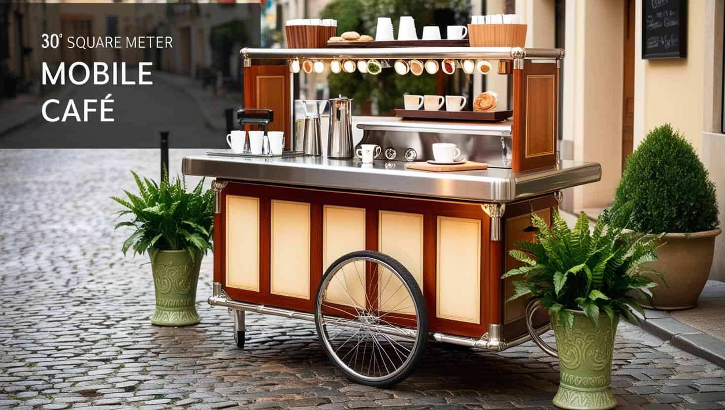 xe quầy bar cafe di động 30m2 (10) xe quầy bar cafe di động 30m2 (10)
