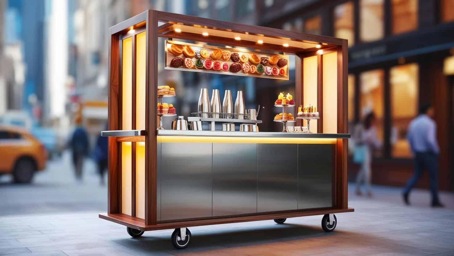 xe quầy bar cafe di động 30m2 (11) xe quầy bar cafe di động 30m2 (11)