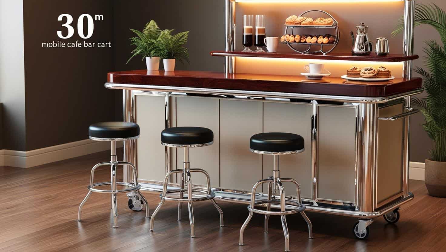 xe quầy bar cafe di động 30m2 (12) xe quầy bar cafe di động 30m2 (12)