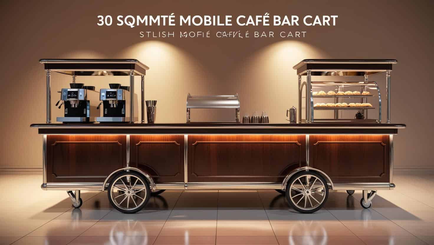 xe quầy bar cafe di động 30m2 (13) xe quầy bar cafe di động 30m2 (13)