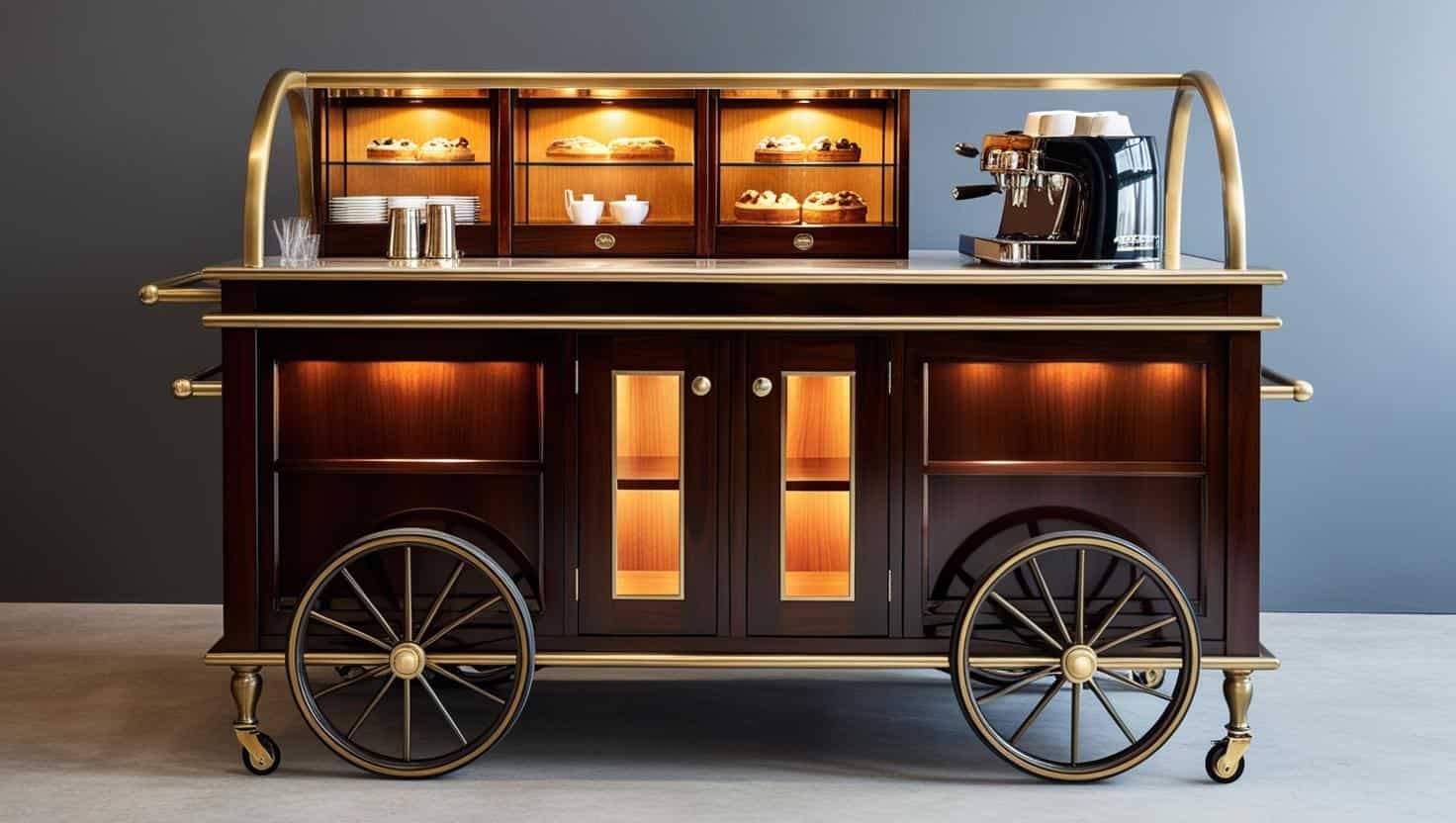xe quầy bar cafe di động 30m2 (15) xe quầy bar cafe di động 30m2 (15)