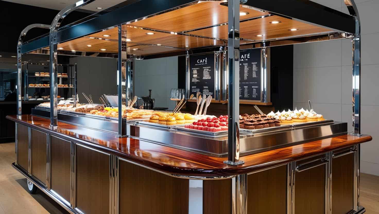 xe quầy bar cafe di động 30m2 (16) xe quầy bar cafe di động 30m2 (16)